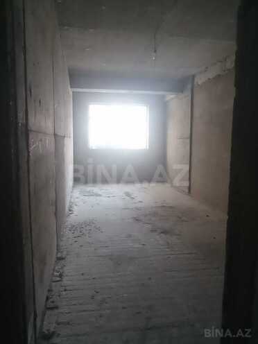 Satılır 3 otaqlı yeni tikili 145 m², Nərimanov r., photo 4 from 7