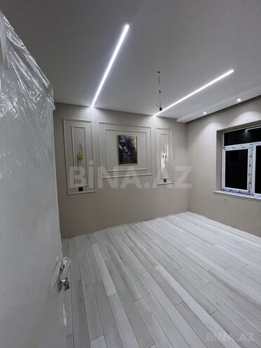 Satılır 3 otaqlı həyət evi/bağ evi 95 m², Novxanı q., photo 11 from 20
