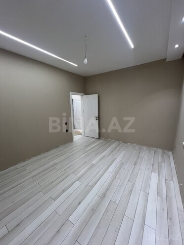 Satılır 3 otaqlı həyət evi/bağ evi 95 m², Novxanı q., photo 9 from 20
