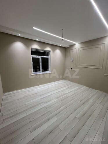Satılır 3 otaqlı həyət evi/bağ evi 95 m², Novxanı q., photo 8 from 20