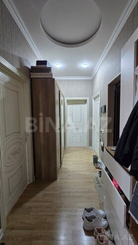 Satılır 3 otaqlı yeni tikili 87 m², photo 13 from 17