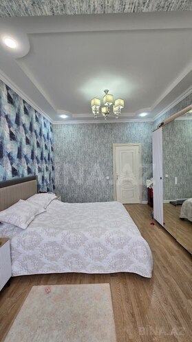 Satılır 3 otaqlı yeni tikili 87 m², photo 8 from 17