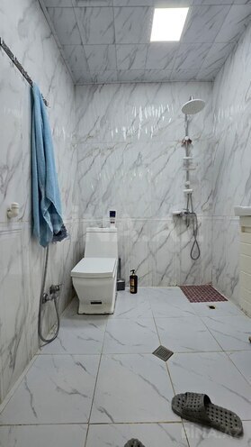 Satılır 3 otaqlı yeni tikili 87 m², photo 16 from 17