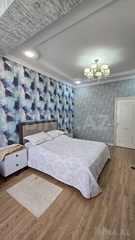 Satılır 3 otaqlı yeni tikili 87 m², photo 9 from 17