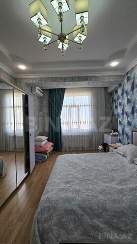 Satılır 3 otaqlı yeni tikili 87 m², photo 10 from 17