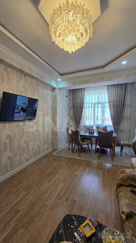 Satılır 3 otaqlı yeni tikili 87 m², photo 4 from 17