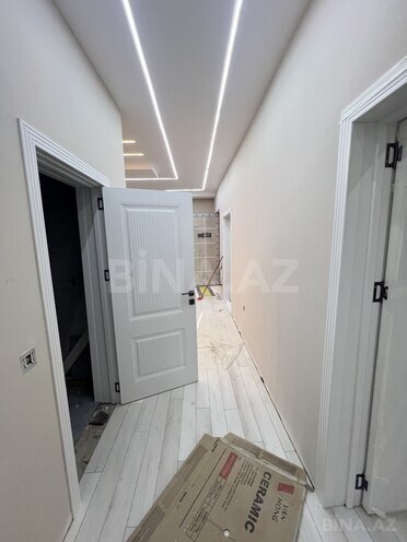 Satılır 3 otaqlı həyət evi/bağ evi 95 m², Novxanı q., photo 13 from 20