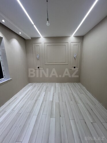 Satılır 3 otaqlı həyət evi/bağ evi 95 m², Novxanı q., photo 10 from 20