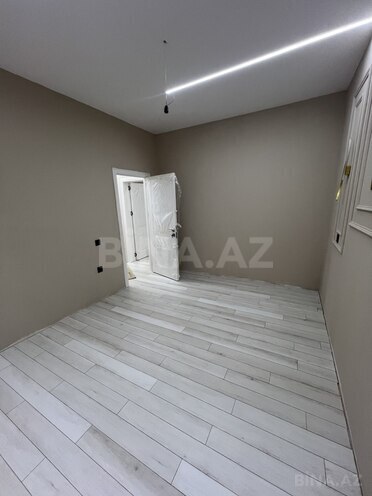 Satılır 3 otaqlı həyət evi/bağ evi 95 m², Novxanı q., photo 12 from 20
