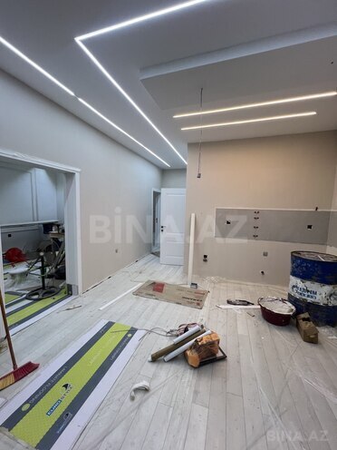 Satılır 3 otaqlı həyət evi/bağ evi 95 m², Novxanı q., photo 14 from 20