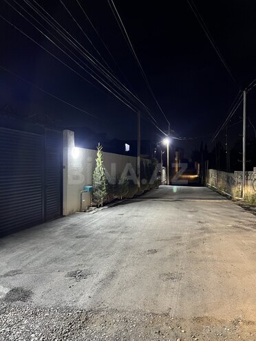 Satılır 3 otaqlı həyət evi/bağ evi 95 m², Novxanı q., photo 19 from 20