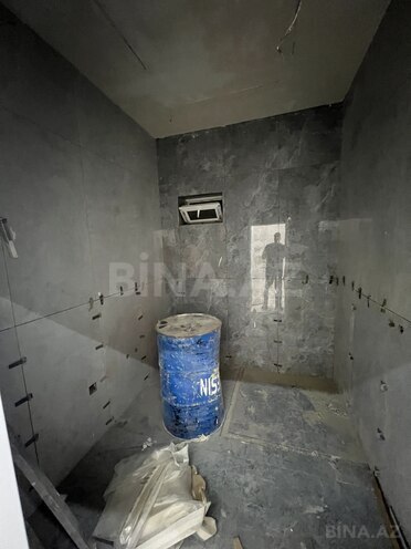 Satılır 3 otaqlı həyət evi/bağ evi 95 m², Novxanı q., photo 18 from 20
