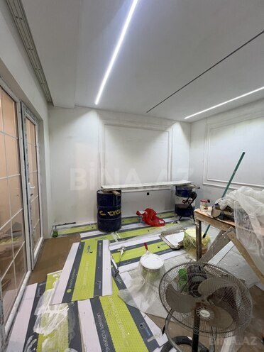 Satılır 3 otaqlı həyət evi/bağ evi 95 m², Novxanı q., photo 16 from 20