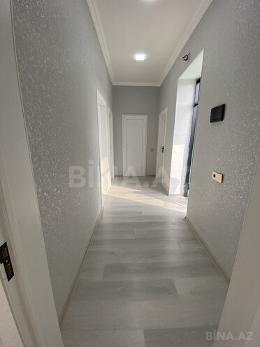 Продаётся 3-комн. дом/дача 80 м², пос. Бина, photo 5 from 12