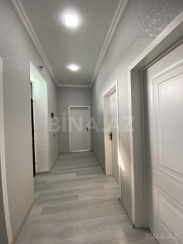 Продаётся 3-комн. дом/дача 80 м², пос. Бина, photo 7 from 12