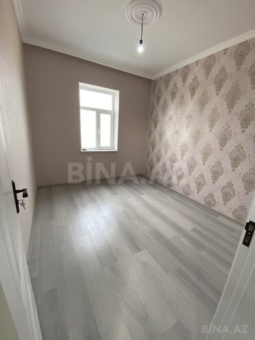 Продаётся 3-комн. дом/дача 80 м², пос. Бина, photo 9 from 12