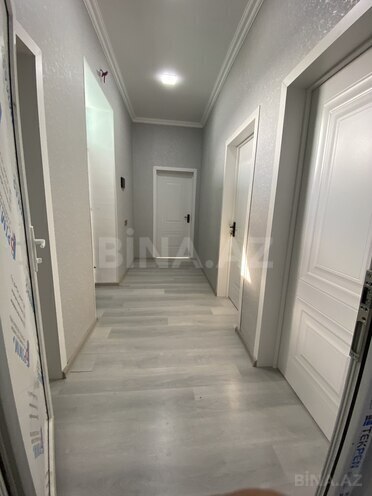 Продаётся 3-комн. дом/дача 80 м², пос. Бина, photo 6 from 12