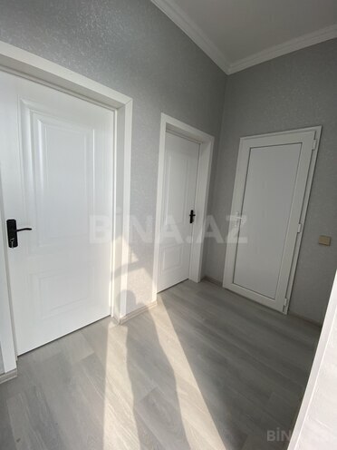 Продаётся 3-комн. дом/дача 80 м², пос. Бина, photo 4 from 12