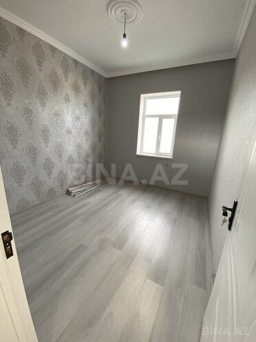 Продаётся 3-комн. дом/дача 80 м², пос. Бина, photo 10 from 12