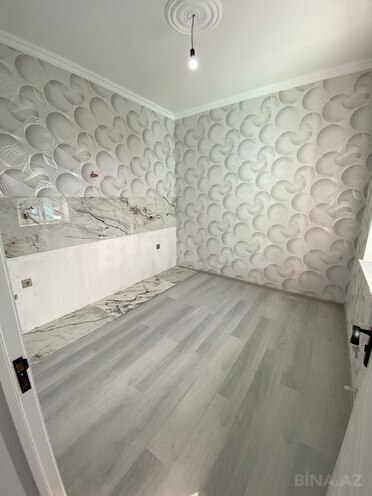 Продаётся 3-комн. дом/дача 80 м², пос. Бина, photo 8 from 12