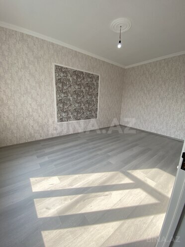 Продаётся 3-комн. дом/дача 80 м², пос. Бина, photo 11 from 12