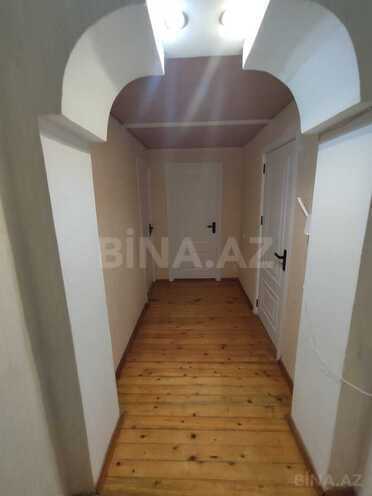 İcarəyə verilir 2 otaqlı yeni tikili 60 m², Həzi Aslanov m., photo 5 from 6