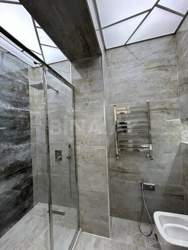 Продаётся 2-комн. новостройка 76 м², м. Кара Караев, photo 3 from 10