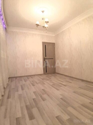 Продаётся 3-комн. вторичка 65 м², м. Насими, photo 8 from 15