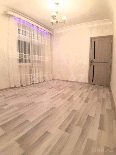 Продаётся 3-комн. вторичка 65 м², м. Насими, photo 4 from 15