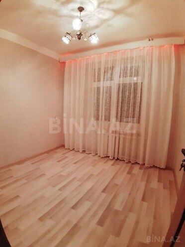 Продаётся 3-комн. вторичка 65 м², м. Насими, photo 3 from 15