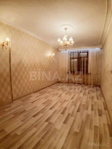 Продаётся 3-комн. вторичка 65 м², м. Насими, photo 14 from 15