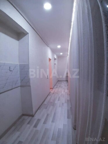 Продаётся 3-комн. вторичка 65 м², м. Насими, photo 10 from 15