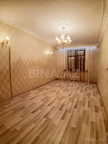 Продаётся 3-комн. вторичка 65 м², м. Насими, photo 1 from 15