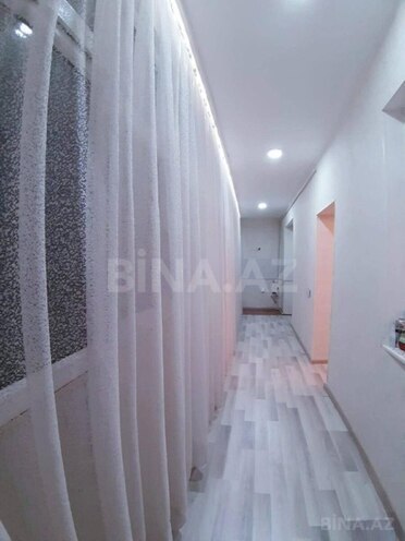 Продаётся 3-комн. вторичка 65 м², м. Насими, photo 11 from 15