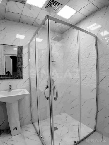 Продаётся 3-комн. вторичка 65 м², м. Насими, photo 12 from 15