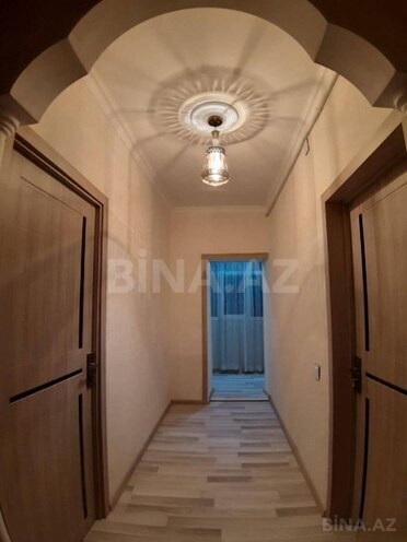 Продаётся 3-комн. вторичка 65 м², м. Насими, photo 9 from 15
