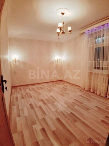 Продаётся 3-комн. вторичка 65 м², м. Насими, photo 5 from 15