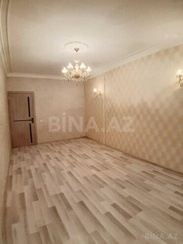 Продаётся 3-комн. вторичка 65 м², м. Насими, photo 6 from 15