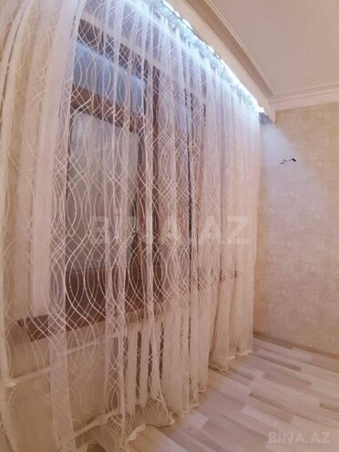 Продаётся 3-комн. вторичка 65 м², м. Насими, photo 7 from 15