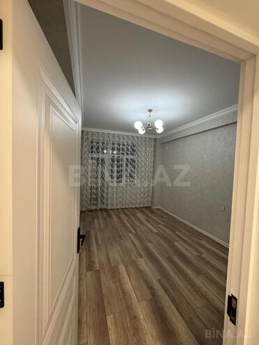 Satılır 2 otaqlı yeni tikili 65 m², Abşeron r., photo 6 from 13