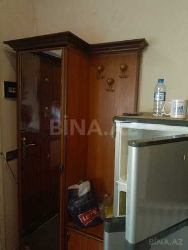 Сдаётся 3-комн. вторичка 65 м², м. Ичеришехер, photo 9 from 12