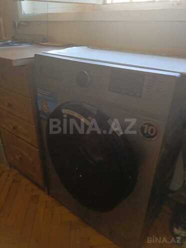 Сдаётся 3-комн. вторичка 65 м², м. Ичеришехер, photo 10 from 12