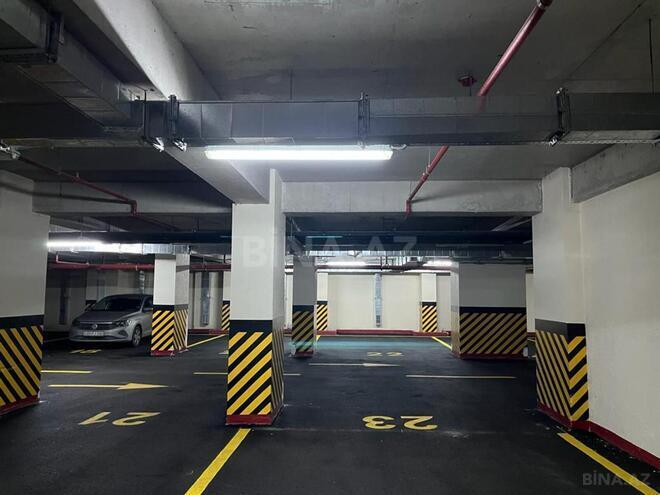 Продаётся 9-комн. новостройка 504 м², м. Сахил, photo 12 from 18