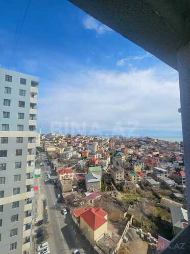 İcarəyə verilir 2 otaqlı yeni tikili 70 m², Badamdar q., photo 13 from 14