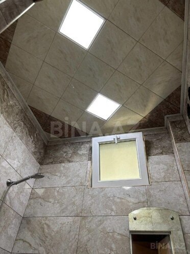 Satılır 1 otaqlı köhnə tikili 35 m², Qara Qarayev m., photo 11 from 16