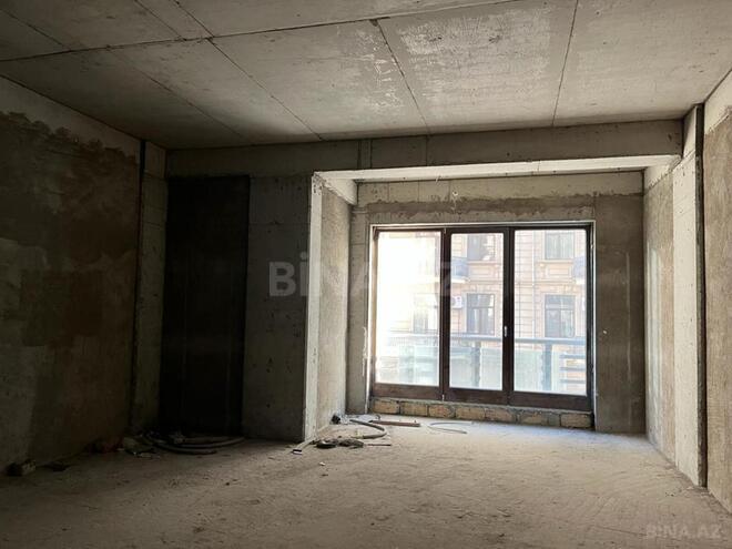 Продаётся 9-комн. новостройка 504 м², м. Сахил, photo 10 from 18