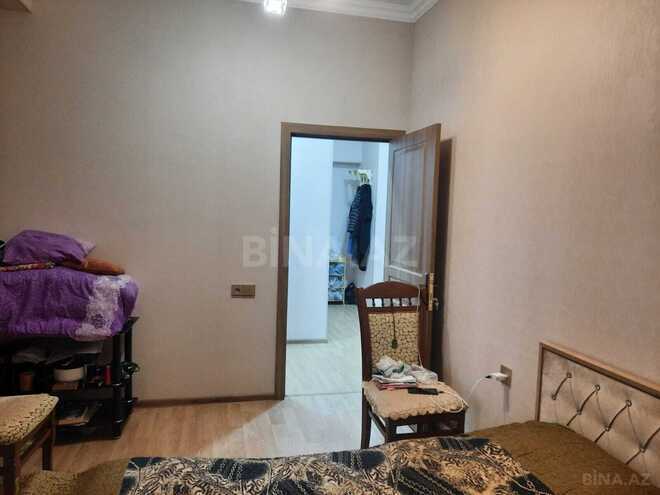 Продаётся 3-комн. новостройка 80 м², м. 28 мая, photo 10 from 15