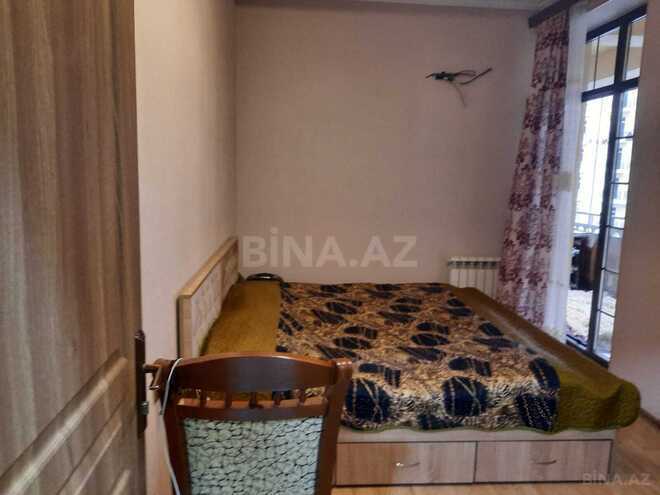 Продаётся 3-комн. новостройка 80 м², м. 28 мая, photo 7 from 15