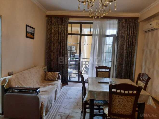 Продаётся 3-комн. новостройка 80 м², м. 28 мая, photo 1 from 15