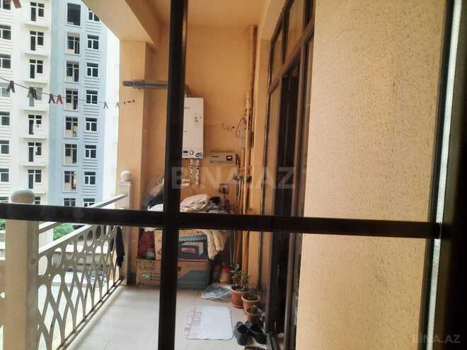 Продаётся 3-комн. новостройка 80 м², м. 28 мая, photo 12 from 15